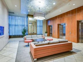 555 E 5th ST 2826, Austin TX 78701