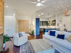 555 E 5th ST 2826, Austin TX 78701