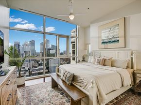 555 E 5th ST 2826, Austin TX 78701