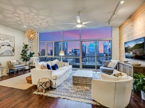 555 E 5th ST 2826, Austin TX 78701
