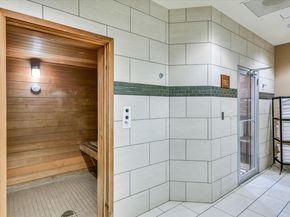 555 E 5th ST 2826, Austin TX 78701