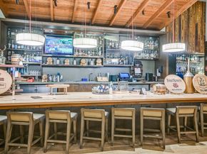 555 E 5th ST 2826, Austin TX 78701