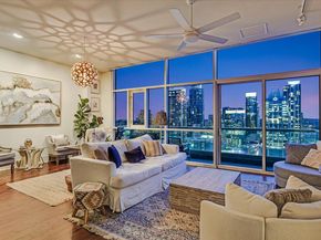 555 E 5th ST 2826, Austin TX 78701