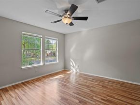 8628 Ephraim RD, Austin TX 78717