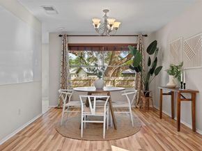 8628 Ephraim RD, Austin TX 78717