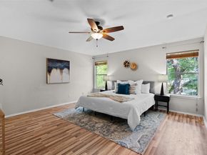 8628 Ephraim RD, Austin TX 78717