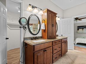 8628 Ephraim RD, Austin TX 78717