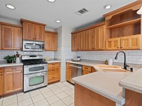 8628 Ephraim RD, Austin TX 78717