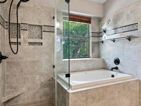 8628 Ephraim RD, Austin TX 78717