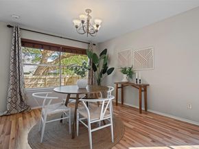 8628 Ephraim RD, Austin TX 78717