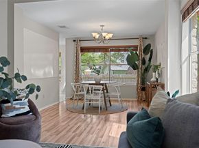 8628 Ephraim RD, Austin TX 78717