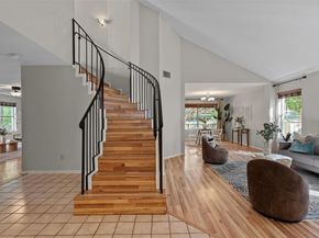 8628 Ephraim RD, Austin TX 78717