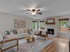 8628 Ephraim RD, Austin TX 78717
