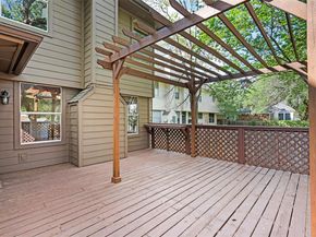 8628 Ephraim RD, Austin TX 78717