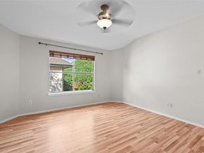 8628 Ephraim RD, Austin TX 78717