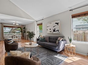 8628 Ephraim RD, Austin TX 78717