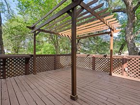 8628 Ephraim RD, Austin TX 78717