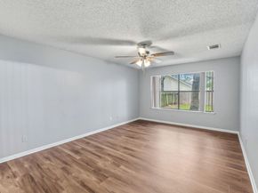 1107 Dover PASS, Cedar Park TX 78613