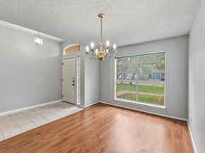 1107 Dover PASS, Cedar Park TX 78613