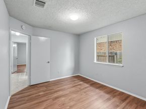 1107 Dover PASS, Cedar Park TX 78613