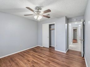 1107 Dover PASS, Cedar Park TX 78613