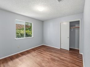 1107 Dover PASS, Cedar Park TX 78613