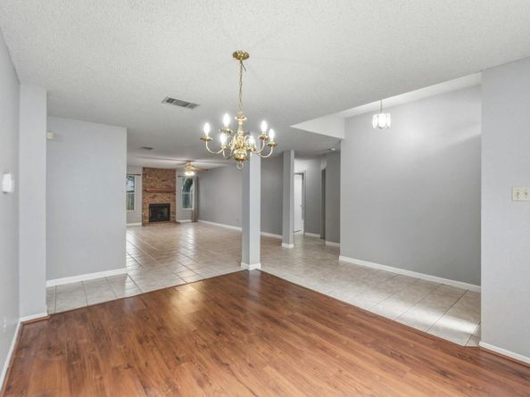 1107 Dover PASS, Cedar Park TX 78613