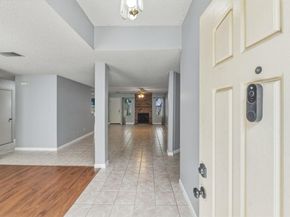 1107 Dover PASS, Cedar Park TX 78613