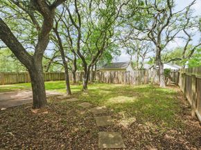 1107 Dover PASS, Cedar Park TX 78613