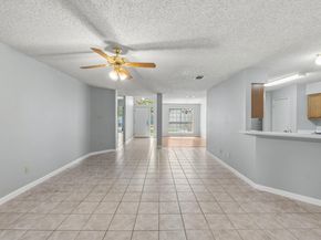 1107 Dover PASS, Cedar Park TX 78613
