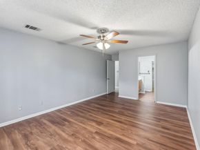 1107 Dover PASS, Cedar Park TX 78613