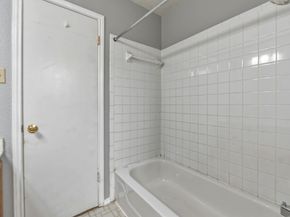 1107 Dover PASS, Cedar Park TX 78613