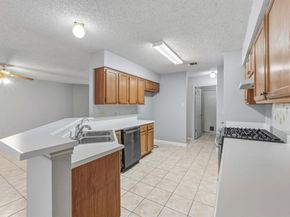 1107 Dover PASS, Cedar Park TX 78613