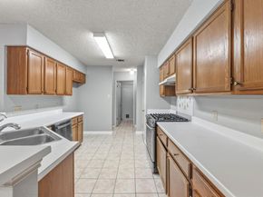 1107 Dover PASS, Cedar Park TX 78613