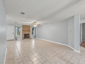 1107 Dover PASS, Cedar Park TX 78613
