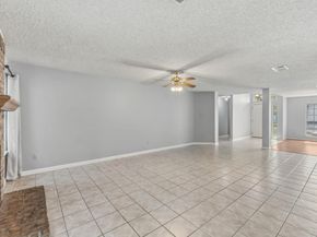 1107 Dover PASS, Cedar Park TX 78613