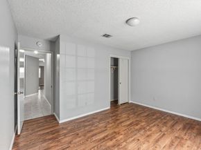 1107 Dover PASS, Cedar Park TX 78613
