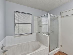 1107 Dover PASS, Cedar Park TX 78613