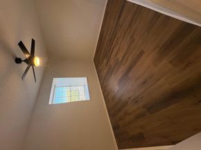 7801 Shoal Creek BLVD 201, Austin TX 78757