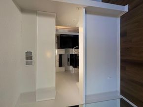 7801 Shoal Creek BLVD 201, Austin TX 78757