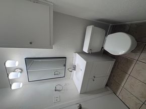 7801 Shoal Creek BLVD 201, Austin TX 78757