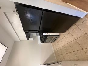 7801 Shoal Creek BLVD 201, Austin TX 78757