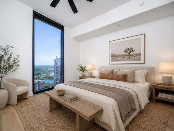 84 East Ave 3308, Austin TX 78701