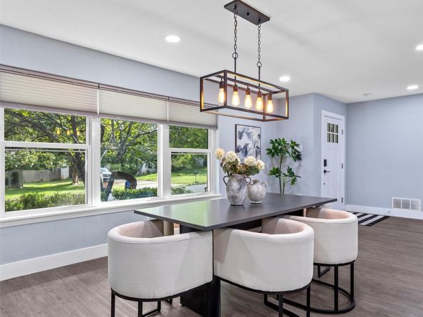 1310 Cardinal Hill DR, Austin TX 78758