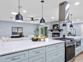 1310 Cardinal Hill DR, Austin TX 78758