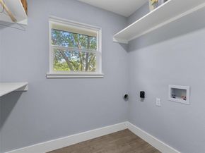 1310 Cardinal Hill DR, Austin TX 78758