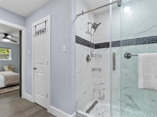 1310 Cardinal Hill DR, Austin TX 78758