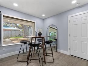 1310 Cardinal Hill DR, Austin TX 78758