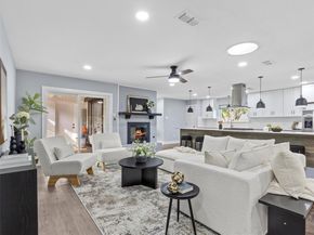 1310 Cardinal Hill DR, Austin TX 78758