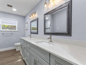 1310 Cardinal Hill DR, Austin TX 78758